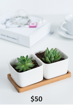 Load image into Gallery viewer, Gift card
